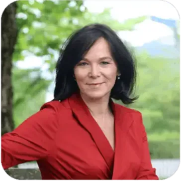 The Genius Wave Reviews​