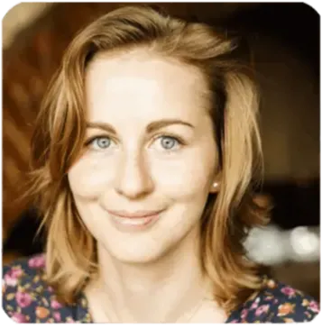 The Genius Wave Reviews​